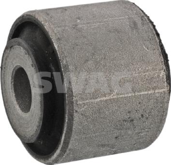 Swag 10 93 4501 - Piekare, Šķērssvira www.autospares.lv