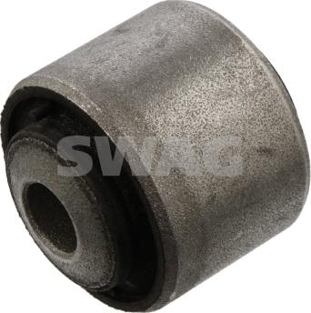 Swag 10 93 4570 - Piekare, Šķērssvira www.autospares.lv