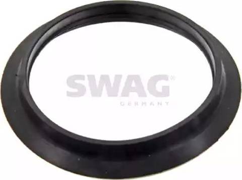 Swag 10 93 6913 - Blīve, Eļļas ieliešanas kakliņš www.autospares.lv