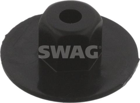 Swag 10 93 6452 - Moldings / aizsarguzlika www.autospares.lv