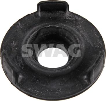 Swag 10 93 6485 - Piekare, Diferenciālis www.autospares.lv