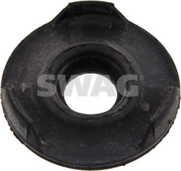 Swag 10 93 6486 - Piekare, Diferenciālis www.autospares.lv