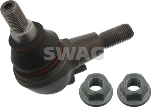 Swag 10 93 6885 - Balst / Virzošais šarnīrs www.autospares.lv