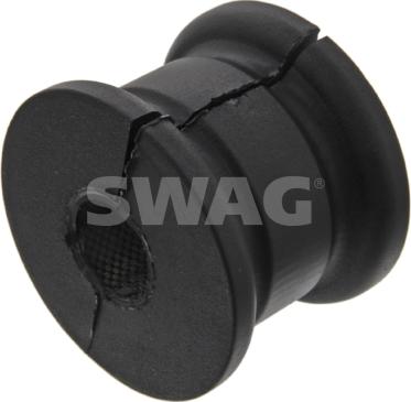 Swag 10 93 6389 - Bukse, Stabilizators www.autospares.lv