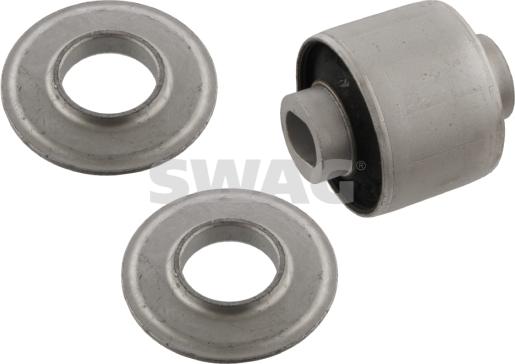 Swag 10 93 6243 - Piekare, Šķērssvira www.autospares.lv