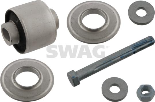 Swag 10 93 6260 - Piekare, Šķērssvira www.autospares.lv