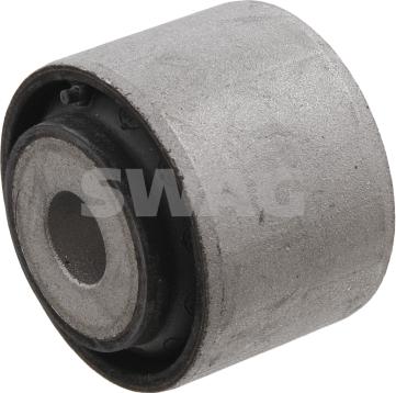 Swag 10 93 0643 - Bush of Control / Trailing Arm www.autospares.lv