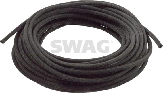 Swag 10 93 0021 - Fuel Hose www.autospares.lv