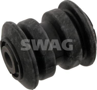 Swag 10 93 0295 - Piekare, Šķērssvira www.autospares.lv