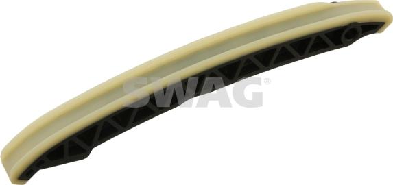 Swag 10 93 0285 - Guides, timing chain www.autospares.lv