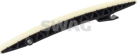 Swag 10 93 0286 - Guides, timing chain www.autospares.lv