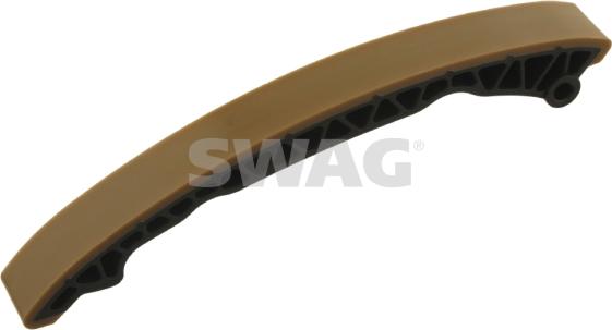 Swag 10 93 0235 - Mierinātājsliede, GSM piedziņas ķēde www.autospares.lv