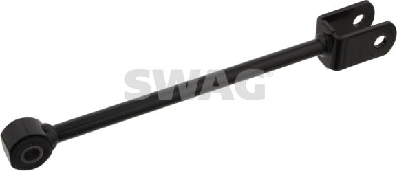 Swag 10 93 1429 - Stiepnis / Atsaite, Stabilizators www.autospares.lv