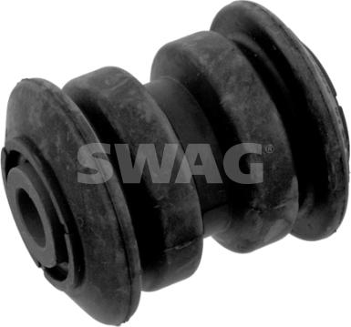 Swag 10 93 1479 - Piekare, Šķērssvira www.autospares.lv