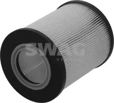 Swag 10 93 1159 - Gaisa filtrs www.autospares.lv