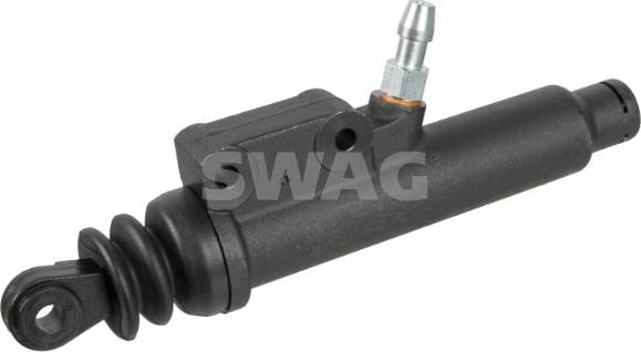 Swag 10 93 1137 - Master Cylinder, clutch www.autospares.lv