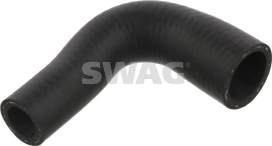 Swag 10 93 8965 - Radiatora cauruļvads www.autospares.lv