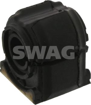 Swag 10 93 8683 - Bukse, Stabilizators www.autospares.lv