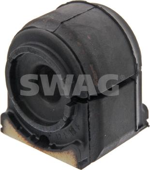 Swag 10 93 8682 - Bearing Bush, stabiliser www.autospares.lv