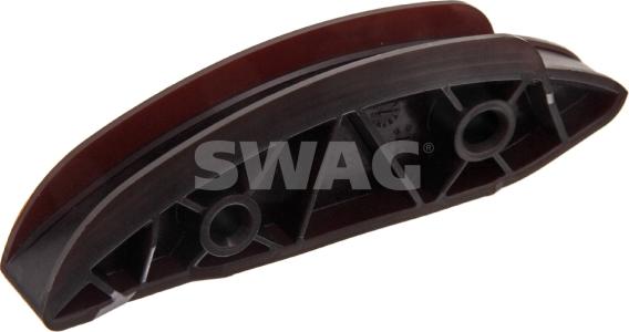 Swag 10 93 8014 - Guides, timing chain www.autospares.lv