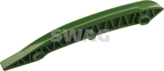 Swag 10 93 8018 - Mierinātājsliede, GSM piedziņas ķēde www.autospares.lv