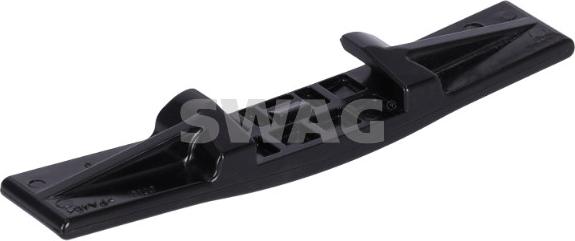 Swag 10 93 8017 - Mierinātājsliede, GSM piedziņas ķēde www.autospares.lv