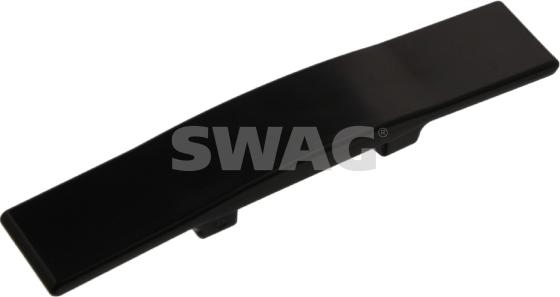 Swag 10 93 8017 - Mierinātājsliede, GSM piedziņas ķēde www.autospares.lv