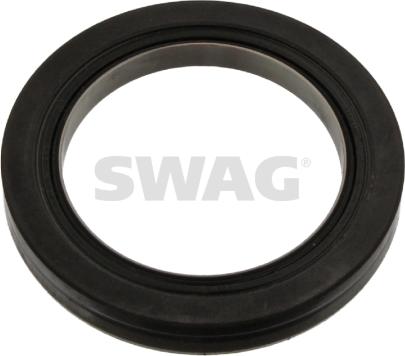 Swag 10 93 8868 - Vārpstas blīvgredzens, Riteņa rumba www.autospares.lv