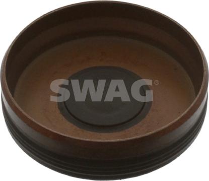 Swag 10 93 8327 - - - www.autospares.lv