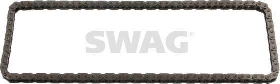 Swag 10 93 3894 - Sadales vārpstas piedziņas ķēde www.autospares.lv