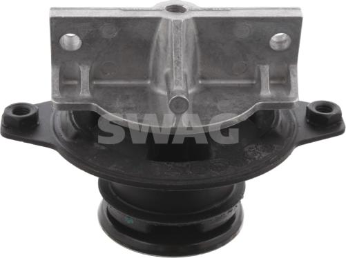 Swag 10 93 3392 - Piekare, Automātiskā pārnesumkārba www.autospares.lv