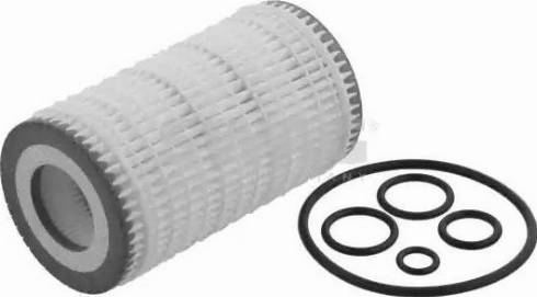 Swag 10 93 2910 - Oil Filter www.autospares.lv