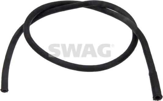 Swag 10 93 7641 - Degvielas šļūtene www.autospares.lv