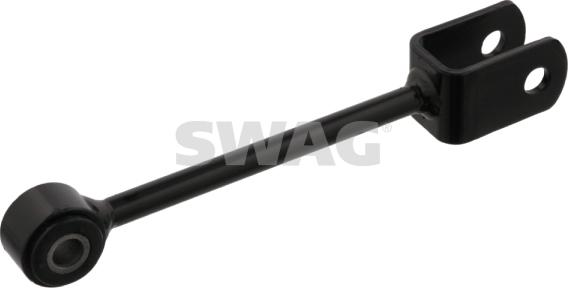 Swag 10 93 7325 - Stiepnis / Atsaite, Stabilizators www.autospares.lv