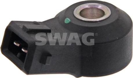 Swag 10 93 7269 - Knock Sensor www.autospares.lv