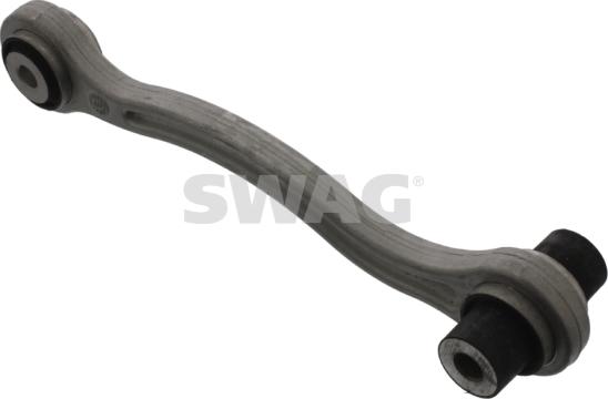 Swag 10 93 7799 - Track Control Arm www.autospares.lv