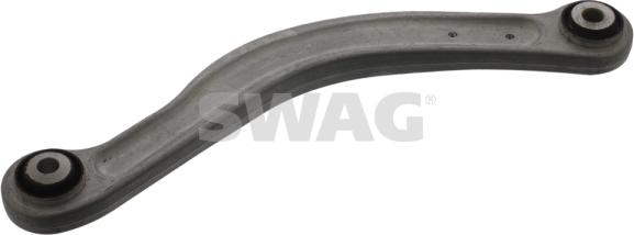 Swag 10 93 7794 - Track Control Arm www.autospares.lv