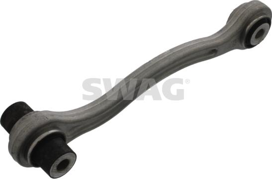 Swag 10 93 7798 - Track Control Arm www.autospares.lv