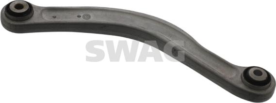 Swag 10 93 7793 - Track Control Arm www.autospares.lv