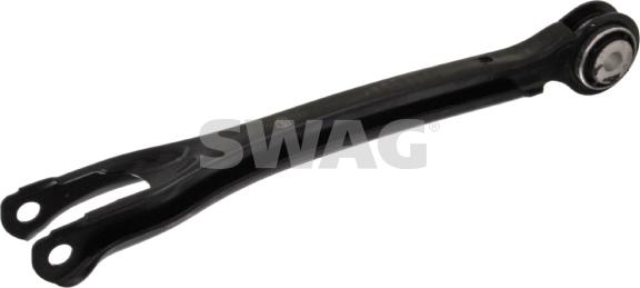 Swag 10 93 7797 - Rod / Strut, wheel suspension www.autospares.lv