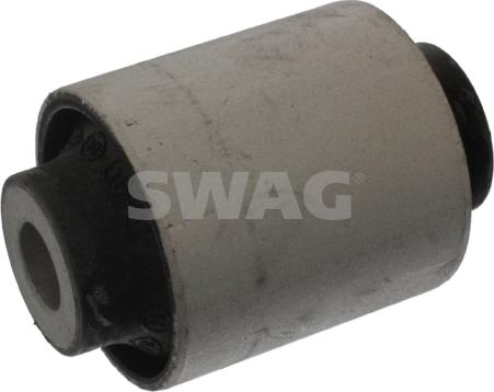 Swag 10 92 9452 - Сайлентблок, рычаг подвески колеса www.autospares.lv