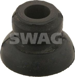 Swag 10 92 9540 - Piekare, Stūres iekārta www.autospares.lv