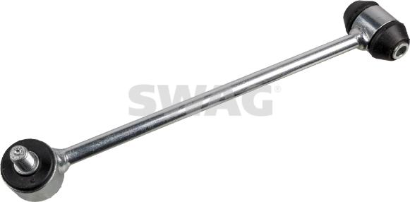 Swag 10 92 9694 - Stiepnis / Atsaite, Stabilizators www.autospares.lv