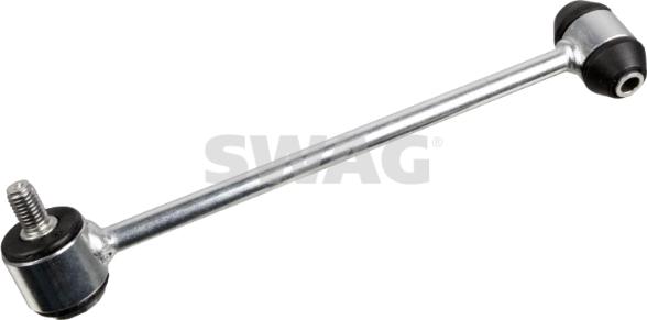 Swag 10 92 9695 - Stiepnis / Atsaite, Stabilizators www.autospares.lv