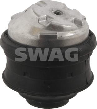 Swag 10 92 9832 - Piekare, Dzinējs autospares.lv