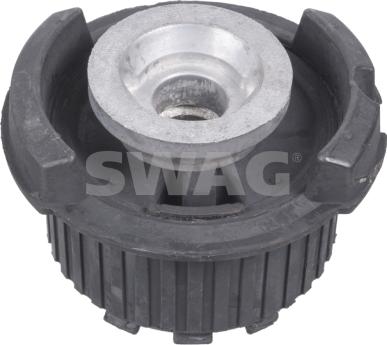 Swag 10 92 9360 - Piekare, Tilta sija www.autospares.lv