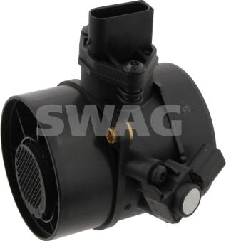 Swag 10 92 9315 - Gaisa masas mērītājs www.autospares.lv