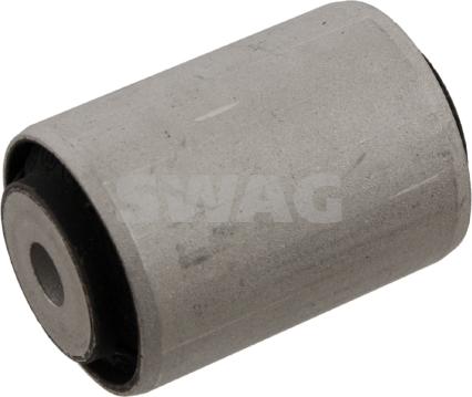 Swag 10 92 9751 - Bush of Control / Trailing Arm www.autospares.lv