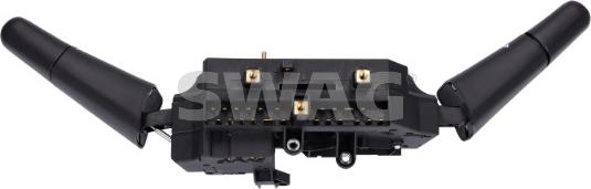 Swag 10 92 4082 - Slēdzis uz stūres statnes www.autospares.lv