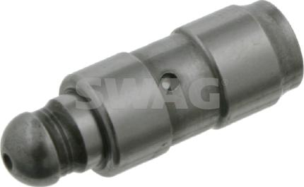 Swag 10 92 4192 - Tappet / Rocker www.autospares.lv